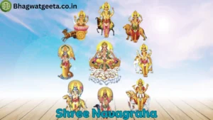 Read more about the article शांति पाठ मंत्र | Shanti Mantra