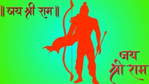 Read more about the article Brihaspati Kavacham – गुरुवार को करें इस कवच का पाठ, बनेंगे सरकारी नौकरी के योग