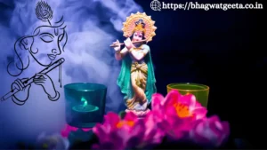 Read more about the article Hare Krishna Mantra – हरे कृष्ण मंत्र