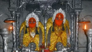 Read more about the article Ganesh Ji Ki Katha – बुधवार को जरूर सुनें