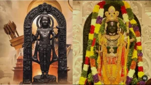 Read more about the article Shri Ram Mantra – श्री राम मंत्र