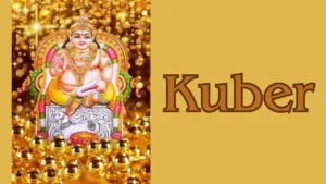 Read more about the article Kuber Mantra: धन के आर्थिक समस्या से छुटकारा दिलाता है
