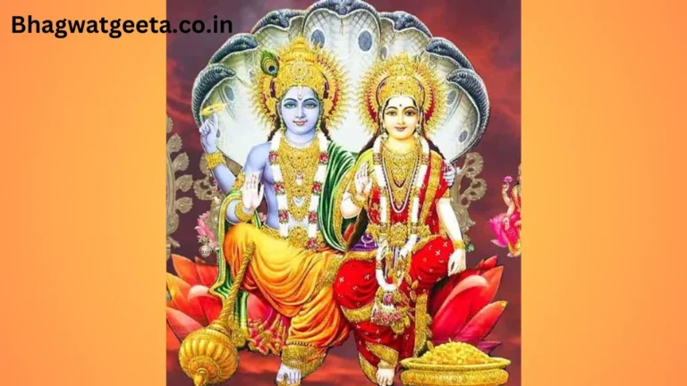 Read more about the article Diwali Mantra – दिवाली पर इन मंत्रों से घर में आएगी खुशहाली